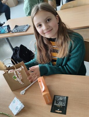 IMG20240308110559~2_copy_1216x1590_copy_608x795